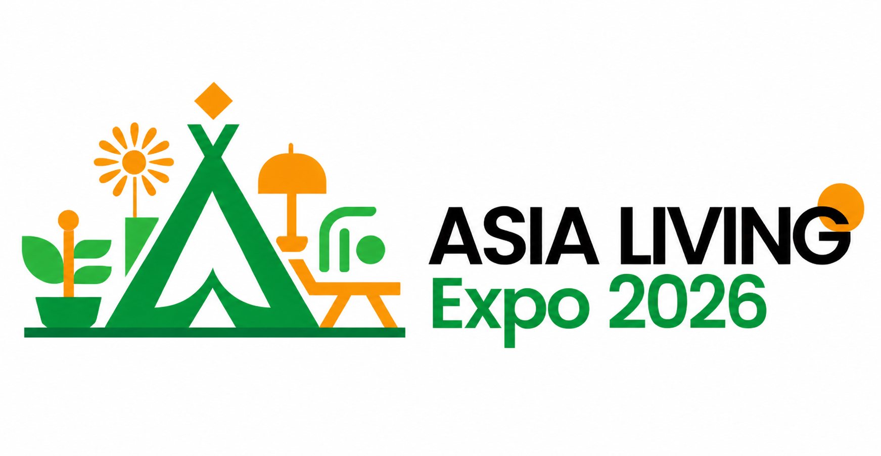 Asia Living Expo