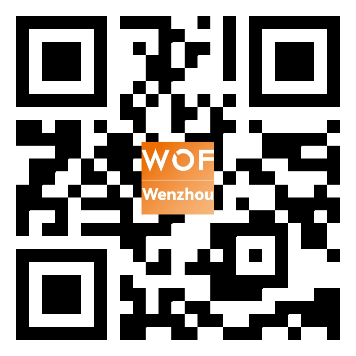 ç´æ­äºç»´ç  (1).jpg