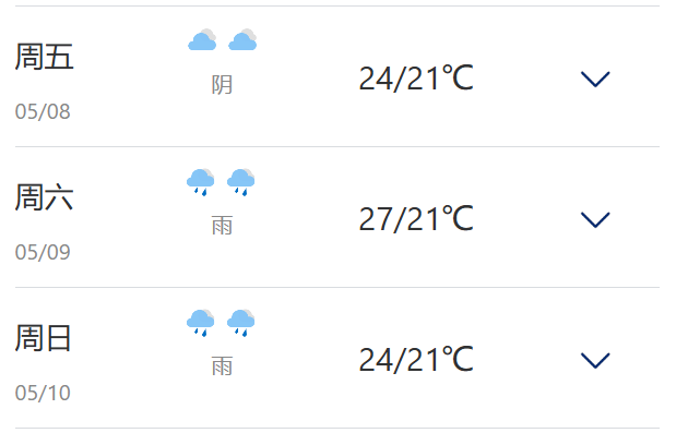 å¤©æ°é¢æ¥.png
