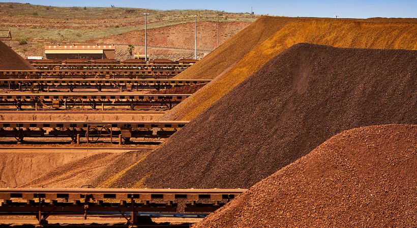 RT-Pilbara-piles_46527c80523046a5c0b3b8e30581599a.jpg