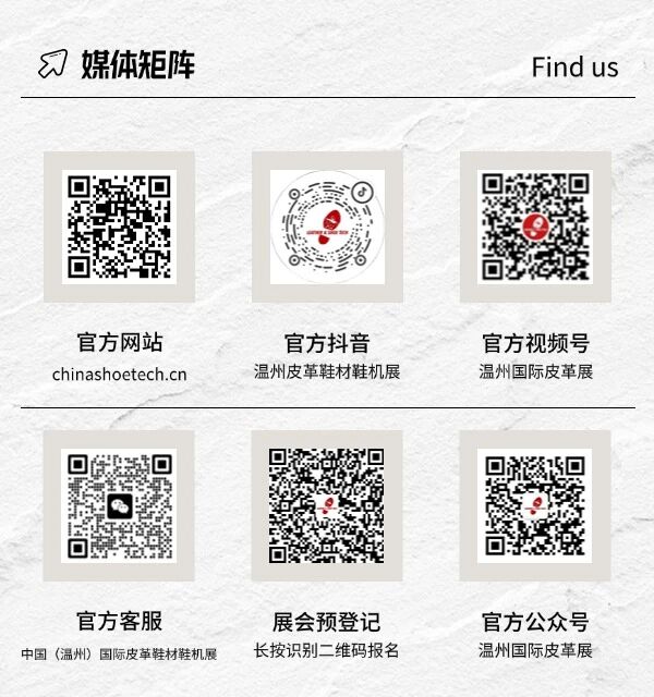 å¾®ä¿¡å¾ç_2026-04-29_102910_000.jpg