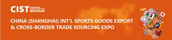 英文首页中部-CIST