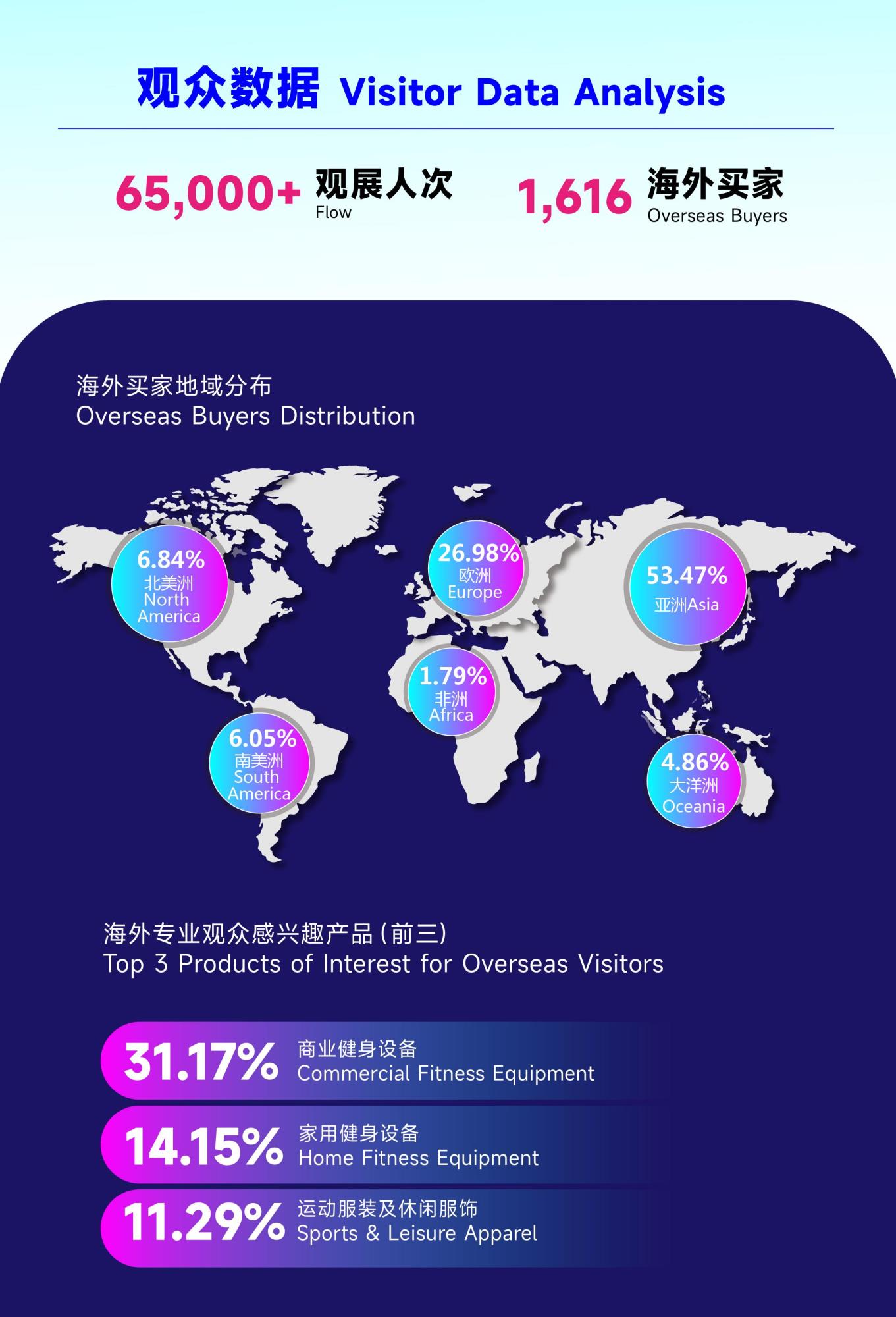 2026IWFå±åæ¥å_ç»æ¿ 1 å¯æ¬(1).jpg