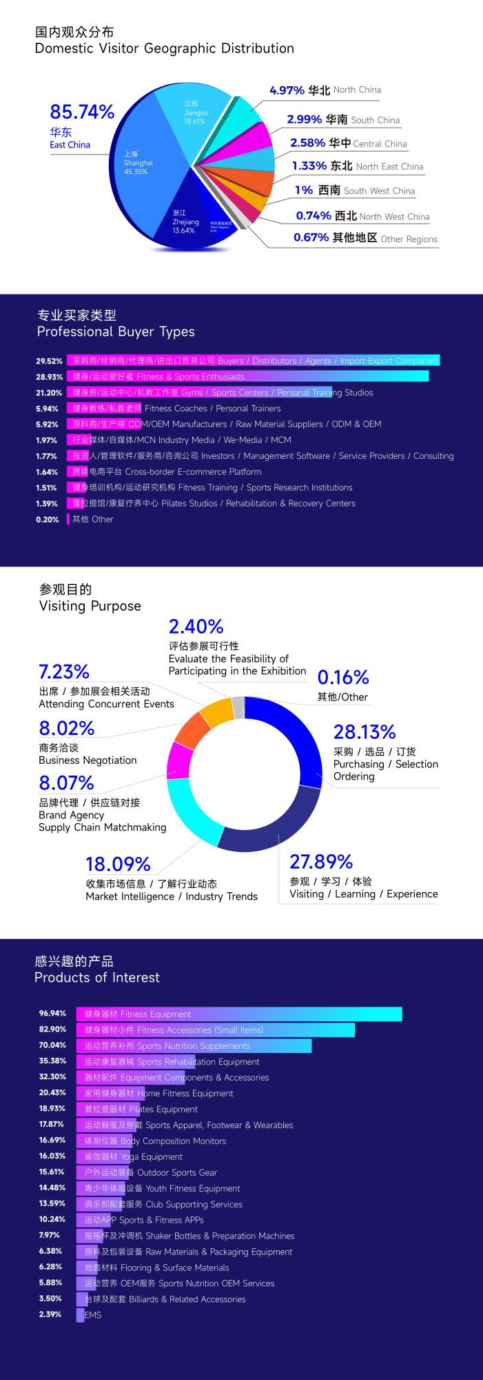 2026IWFå±åæ¥å-è§ä¼.jpg