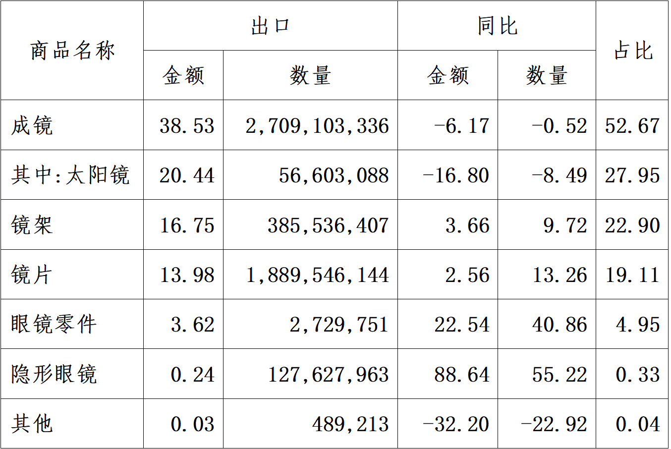 å¾®ä¿¡å¾ç_2026-05-04_095357_117.png