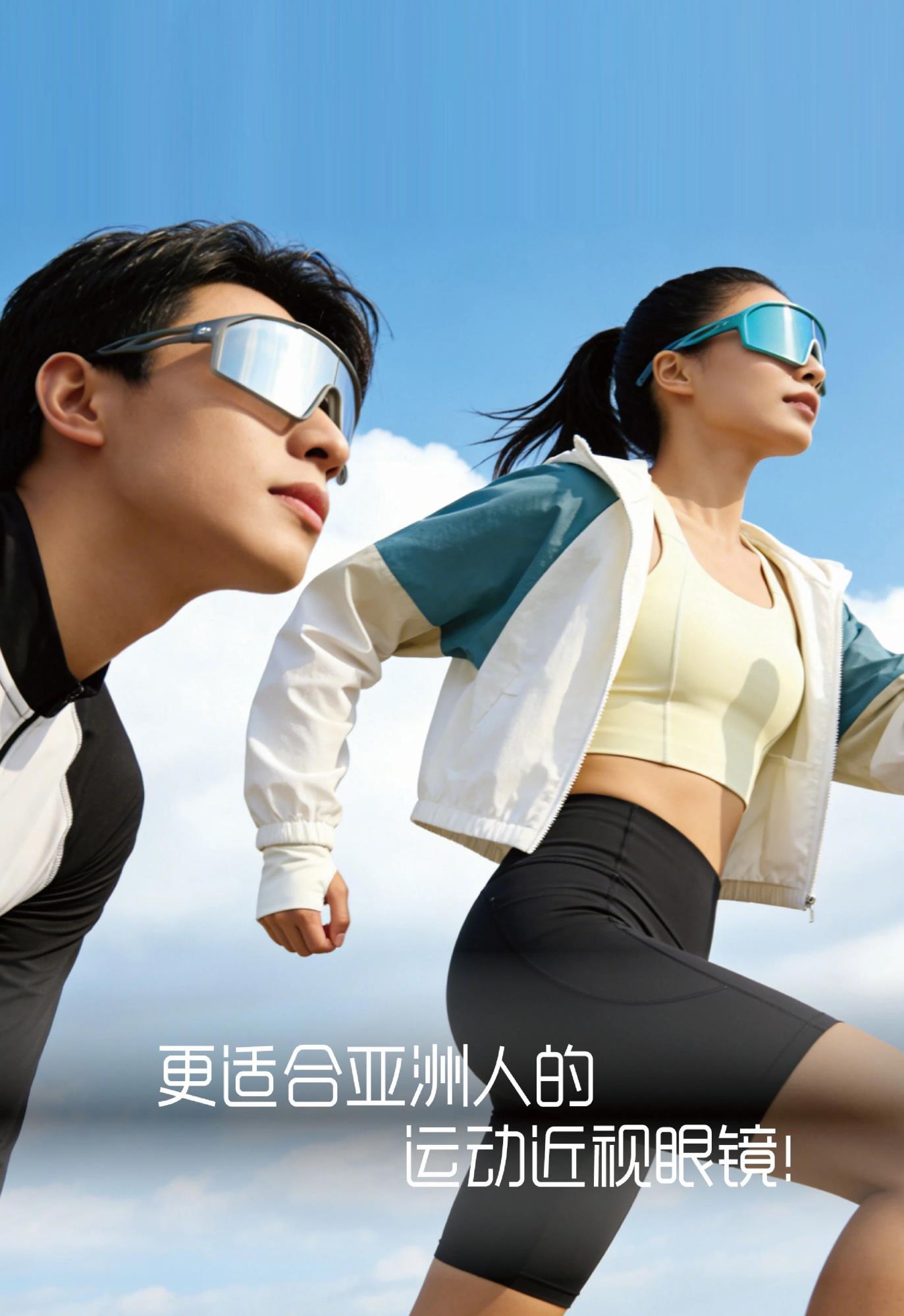 å¾®ä¿¡å¾ç_2026-05-04_095502_751.jpg