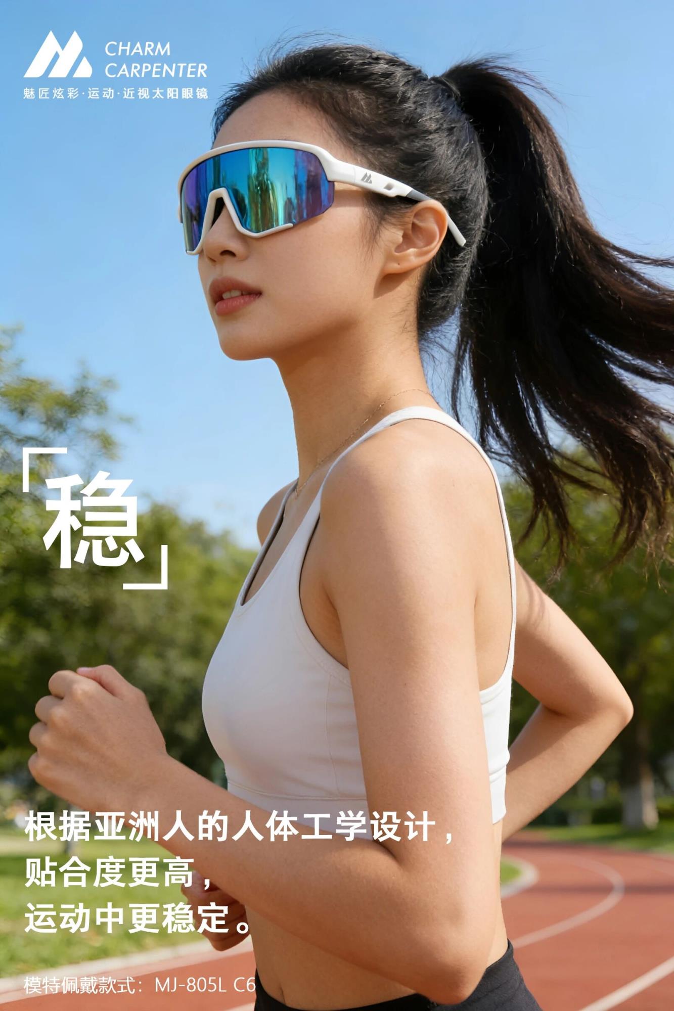 å¾®ä¿¡å¾ç_2026-05-04_095504_816.jpg