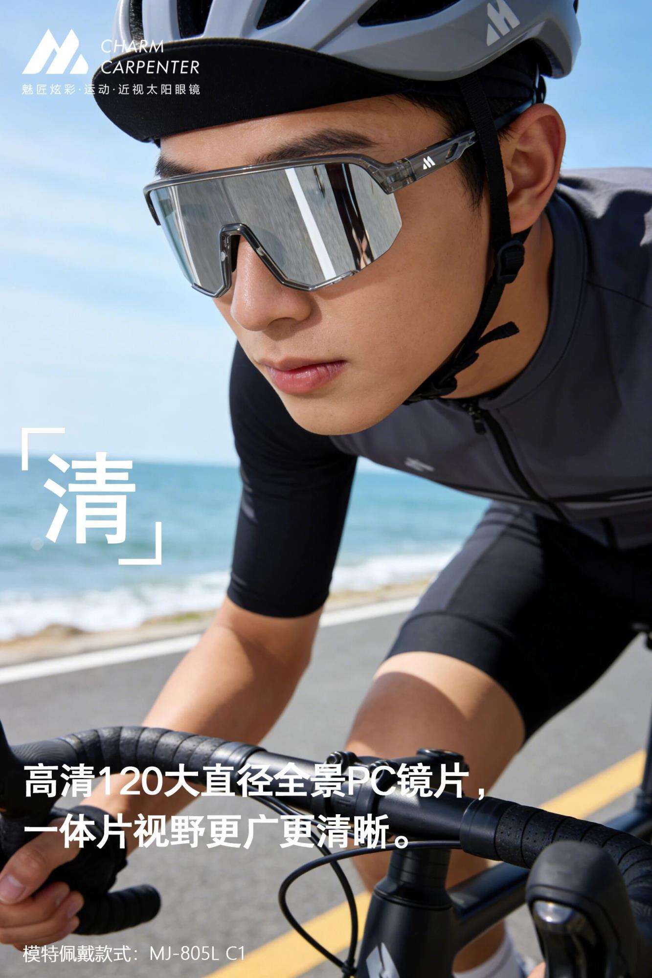 å¾®ä¿¡å¾ç_2026-05-04_095509_816.jpg