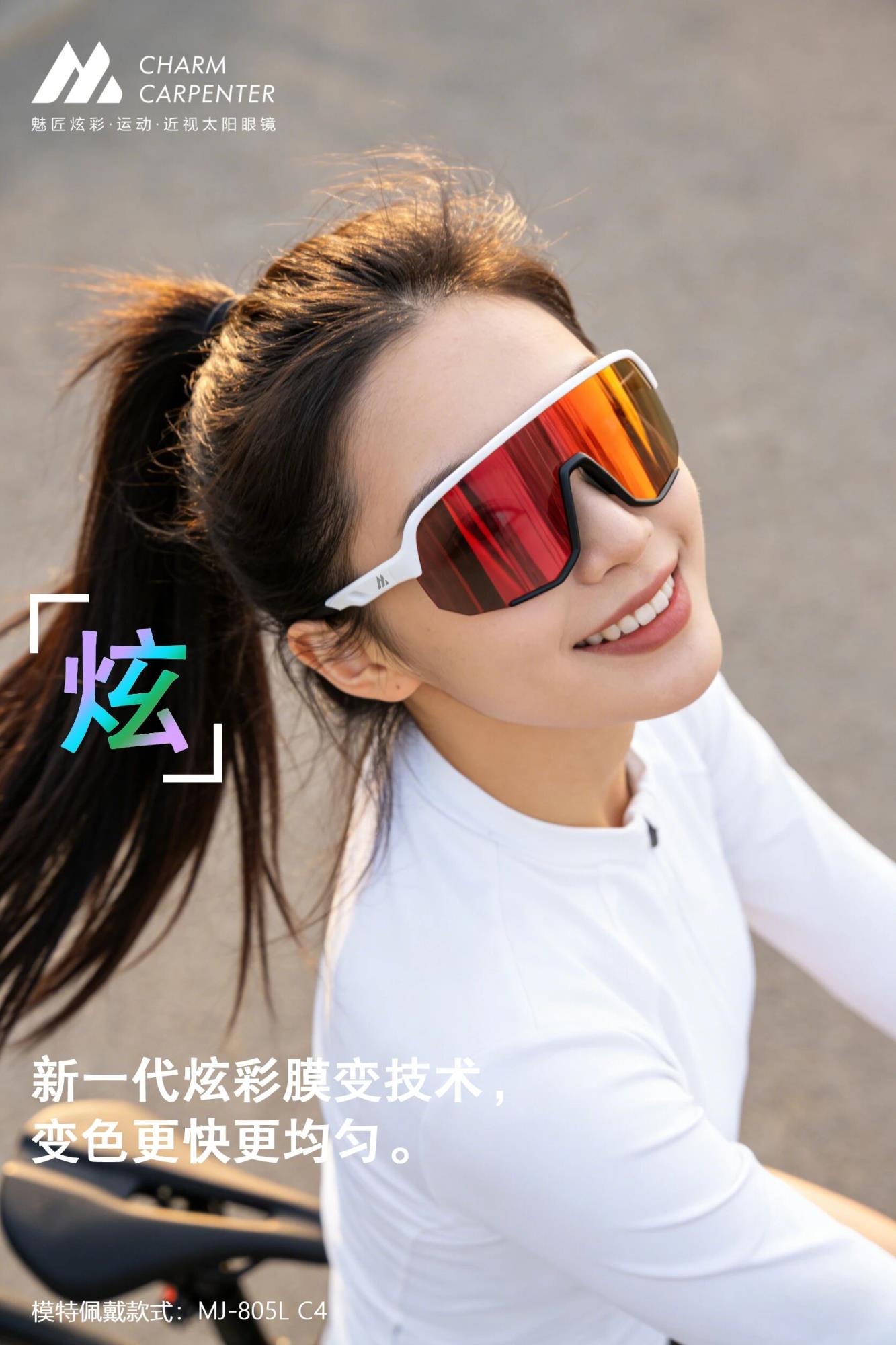 å¾®ä¿¡å¾ç_2026-05-04_095511_977.jpg