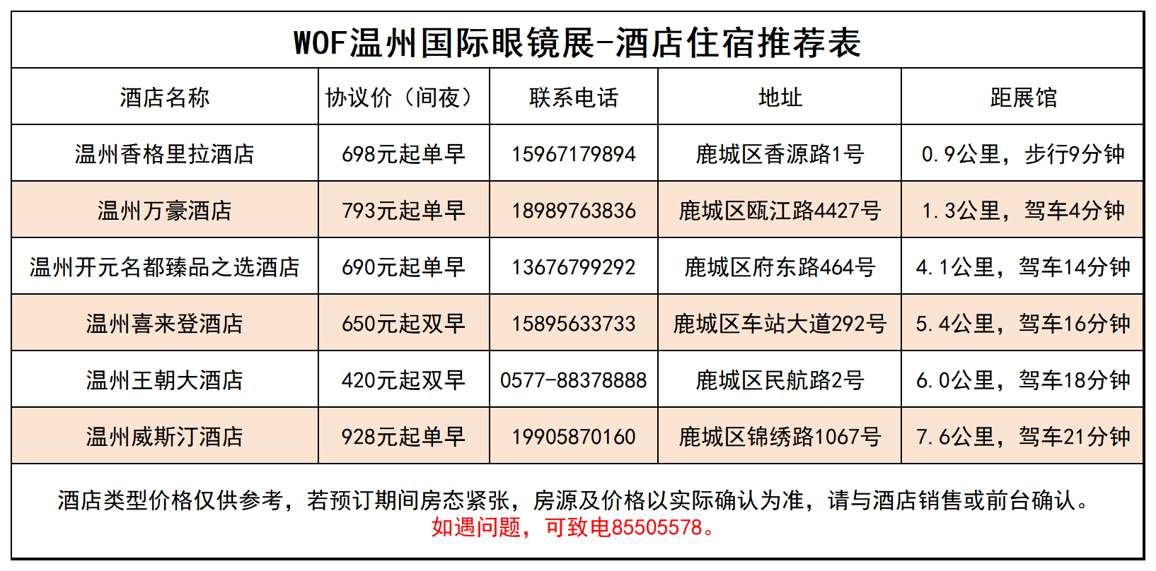 éåºä»·æ ¼_Sheet2.png
