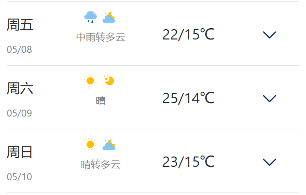 å¤©æ°é¢æ¥.png