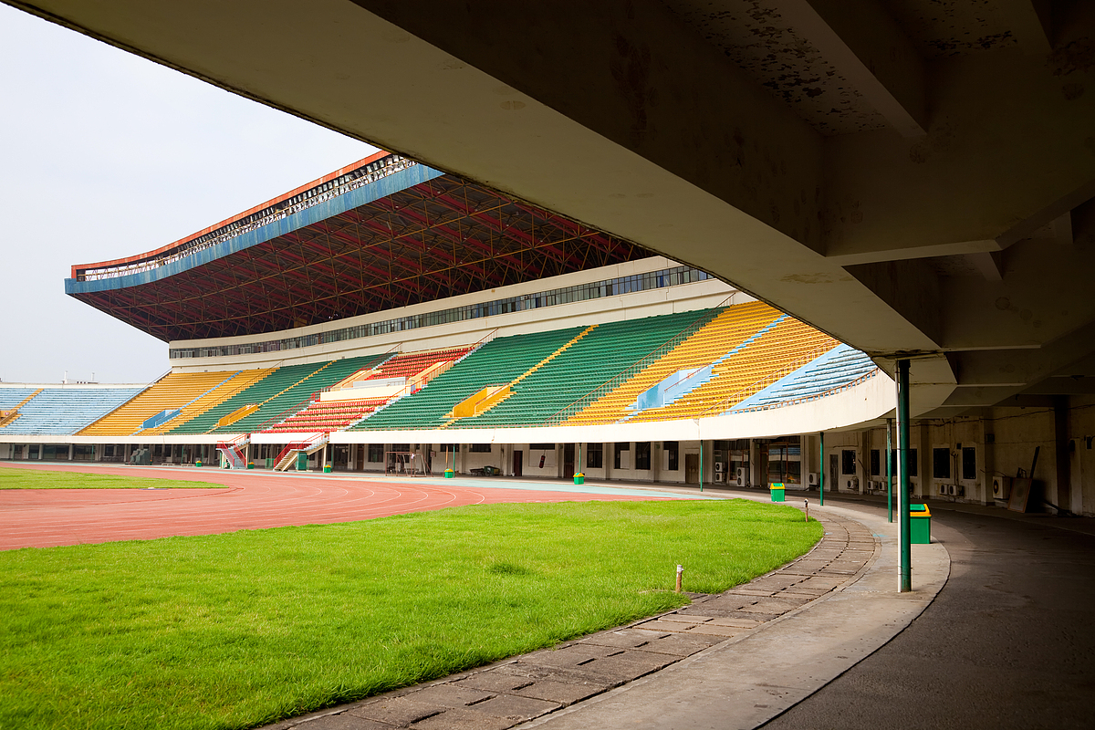 CISTä¸ºæ¨æ­æ¥2026å¹´Q1å­£åº¦è¡ä¸å¸åºå¨å.jpg