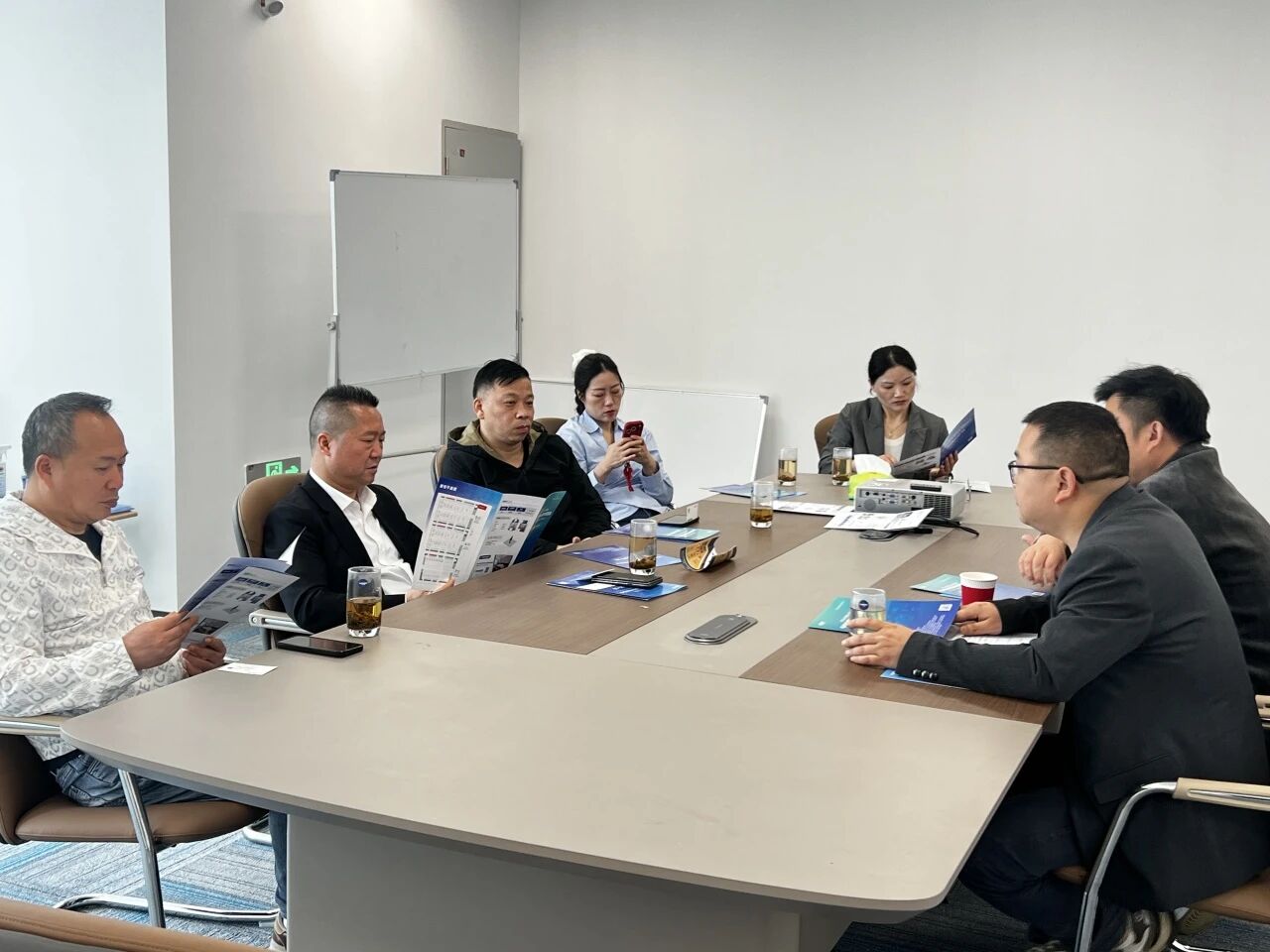 å¾®ä¿¡å¾ç_2026-05-07_094045_311.jpg