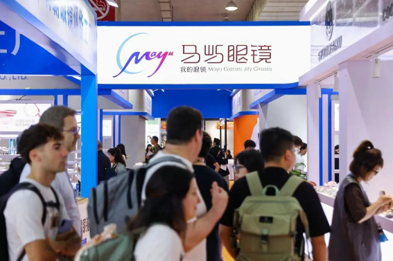 å¾®ä¿¡å¾ç_20260507095311_2063_15.png
