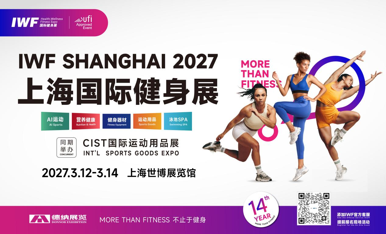 å¾ç1.png