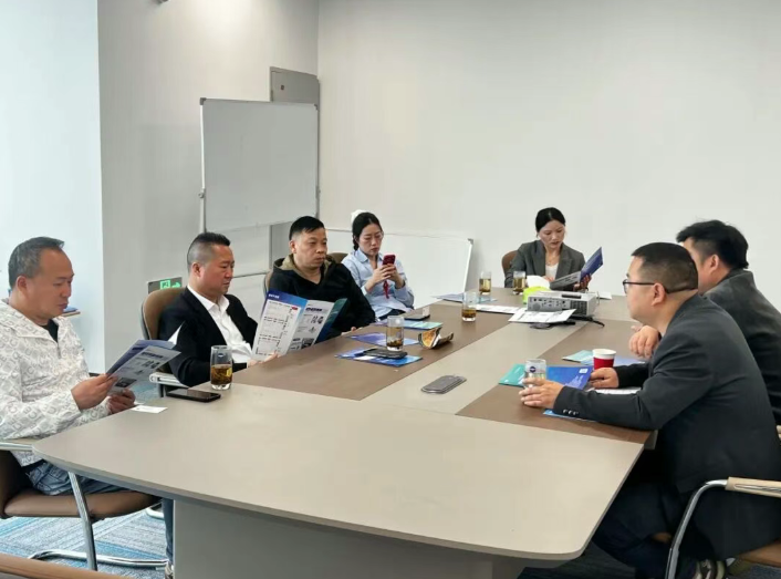 å¾®ä¿¡å¾ç_20260507100110_2064_15.png