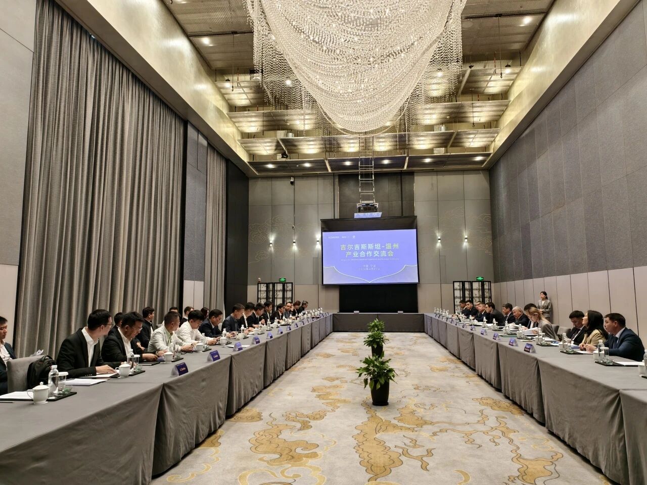 å¾®ä¿¡å¾ç_2026-05-06_112914_633.jpg