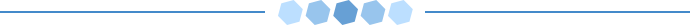 åå²çº¿.png