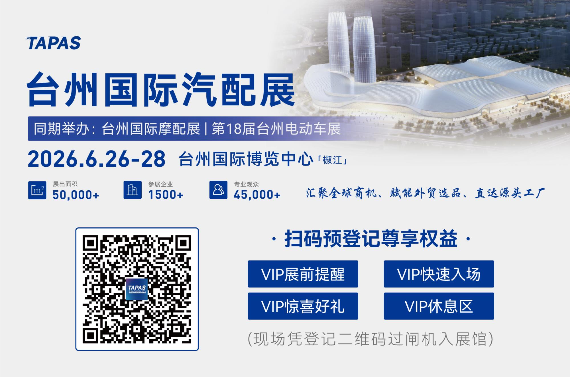 é¦å¾.jpg