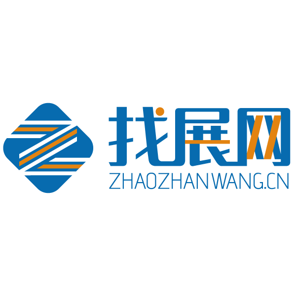 找展网