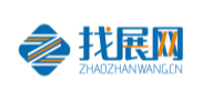 找展网