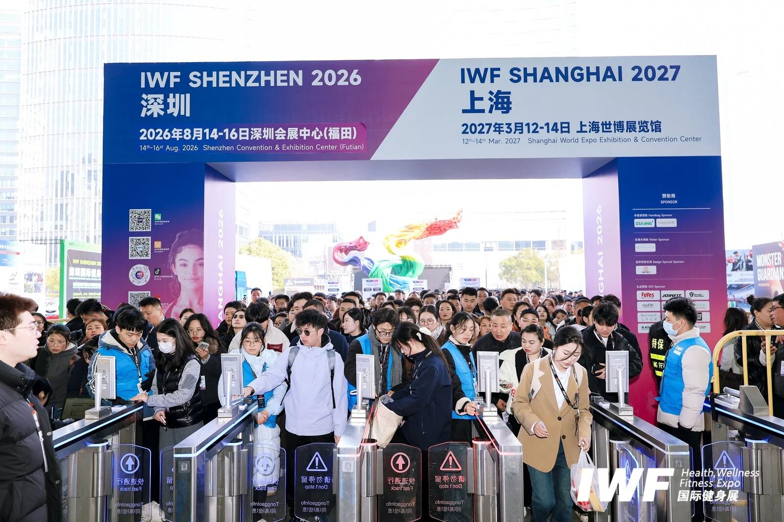 1-1.jpg
