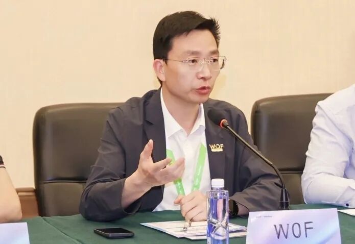 å¾®ä¿¡å¾ç_2026-05-12_095450_997.jpg
