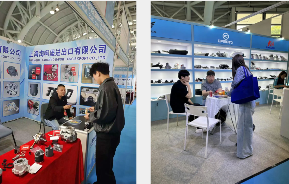 å¾®ä¿¡å¾ç_20260515090147_2226_15.png