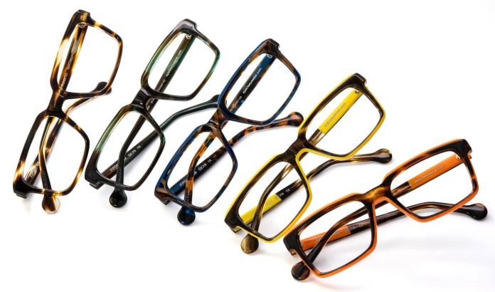 eyeOs Introduces Jordan – Five Colors. One Statement.