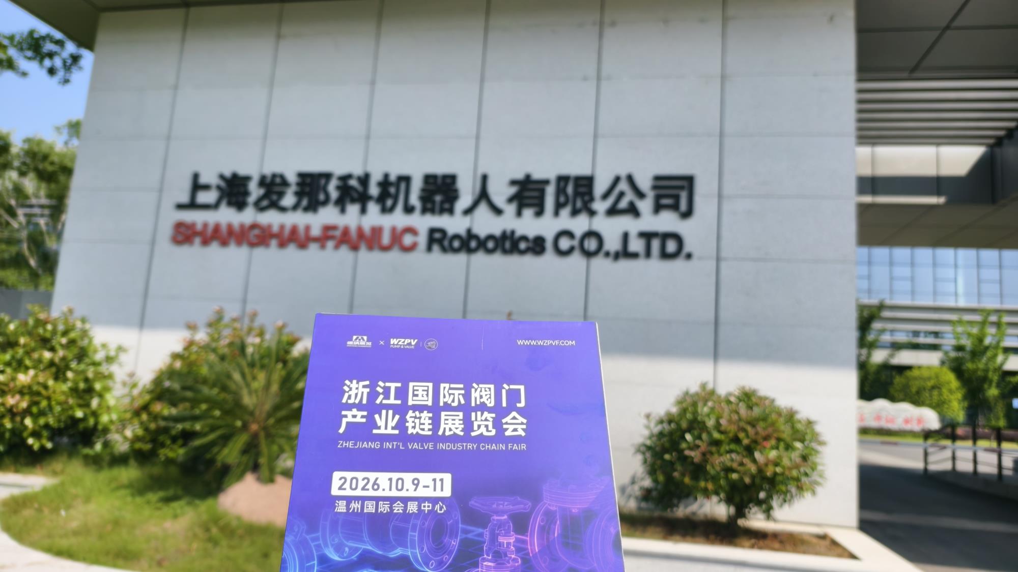 åé£ç§.jpg