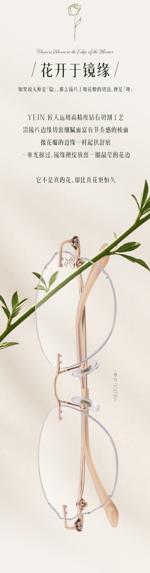 å¾®ä¿¡å¾ç_2026-05-20_093004_876(1).png