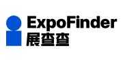 展查查