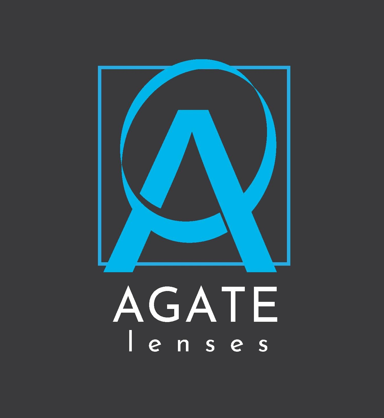 AGATE LENSES
