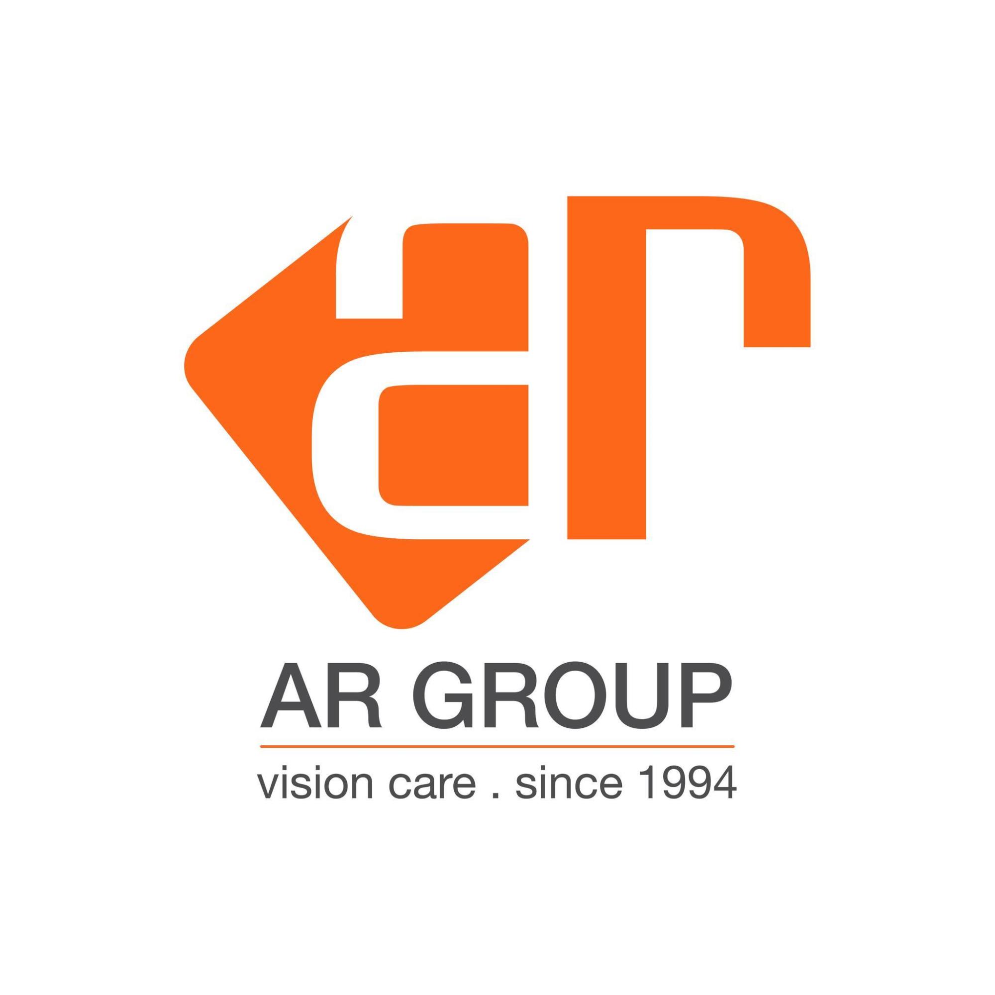AR GROUP JSC