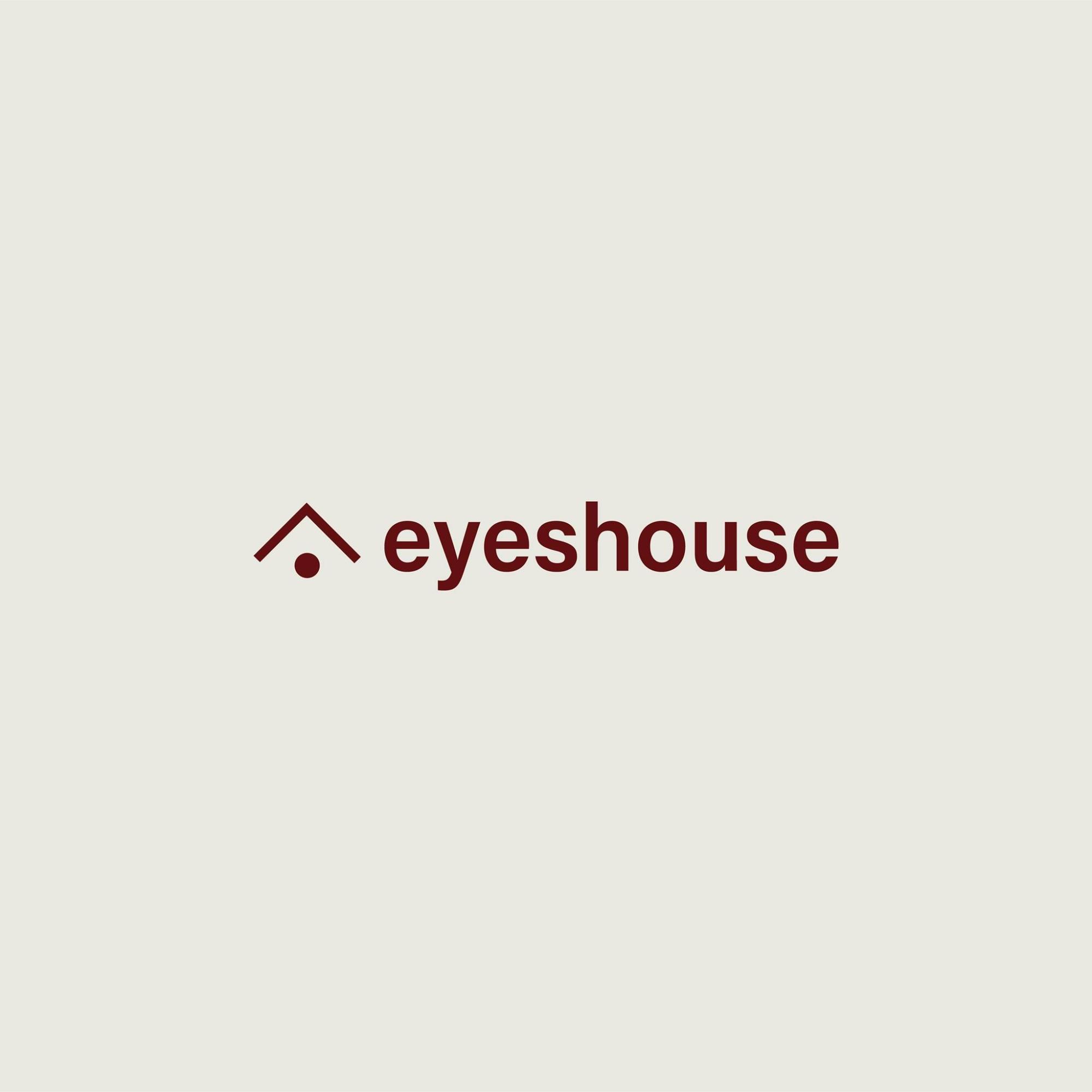 EYEHOUSE
