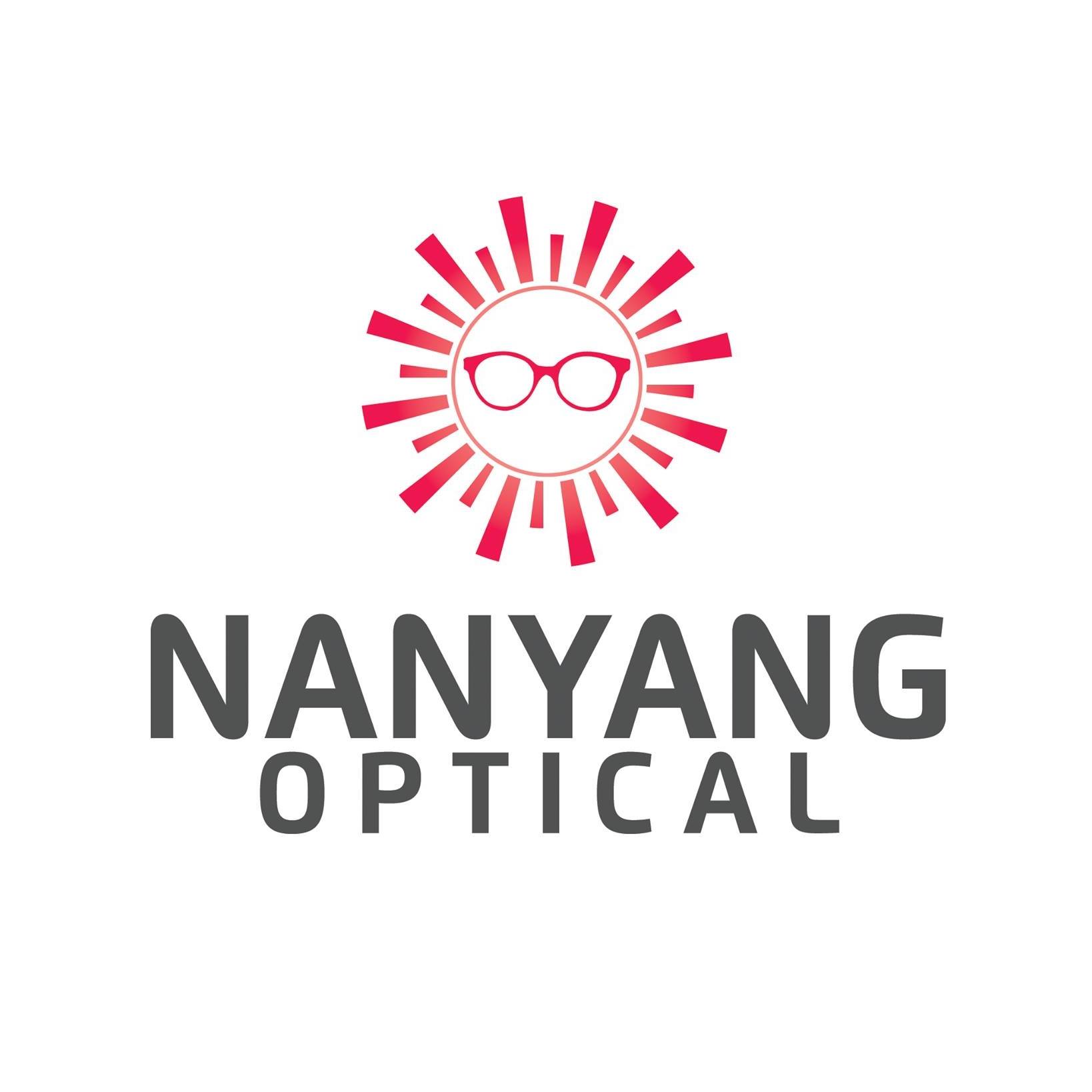 NANYANG OPTICAL