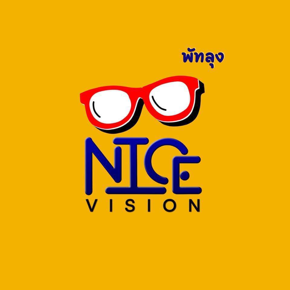 NICE VISION