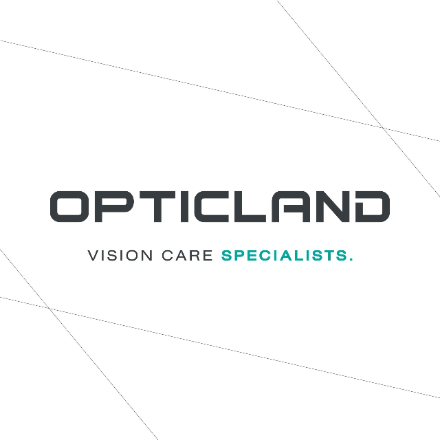 OPTICLAND