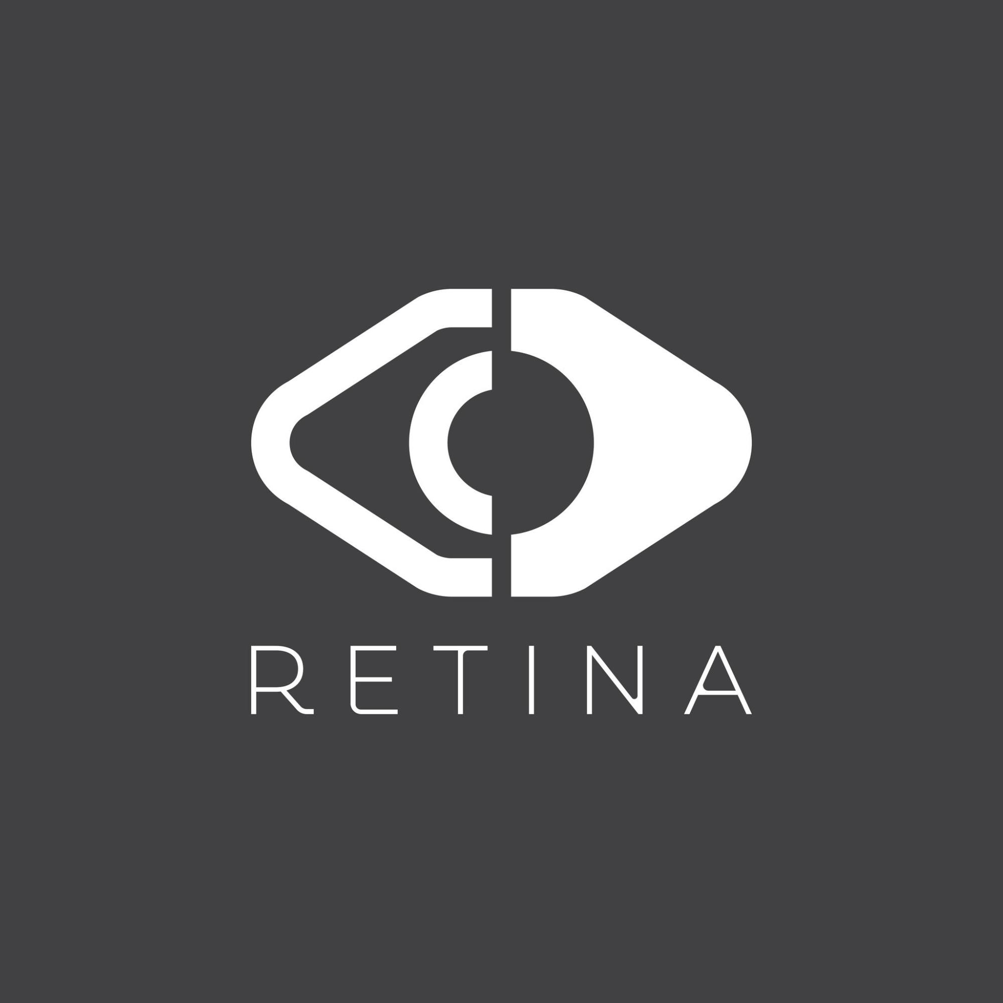 RETINA OPTIC