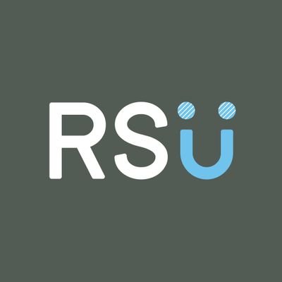 RSU