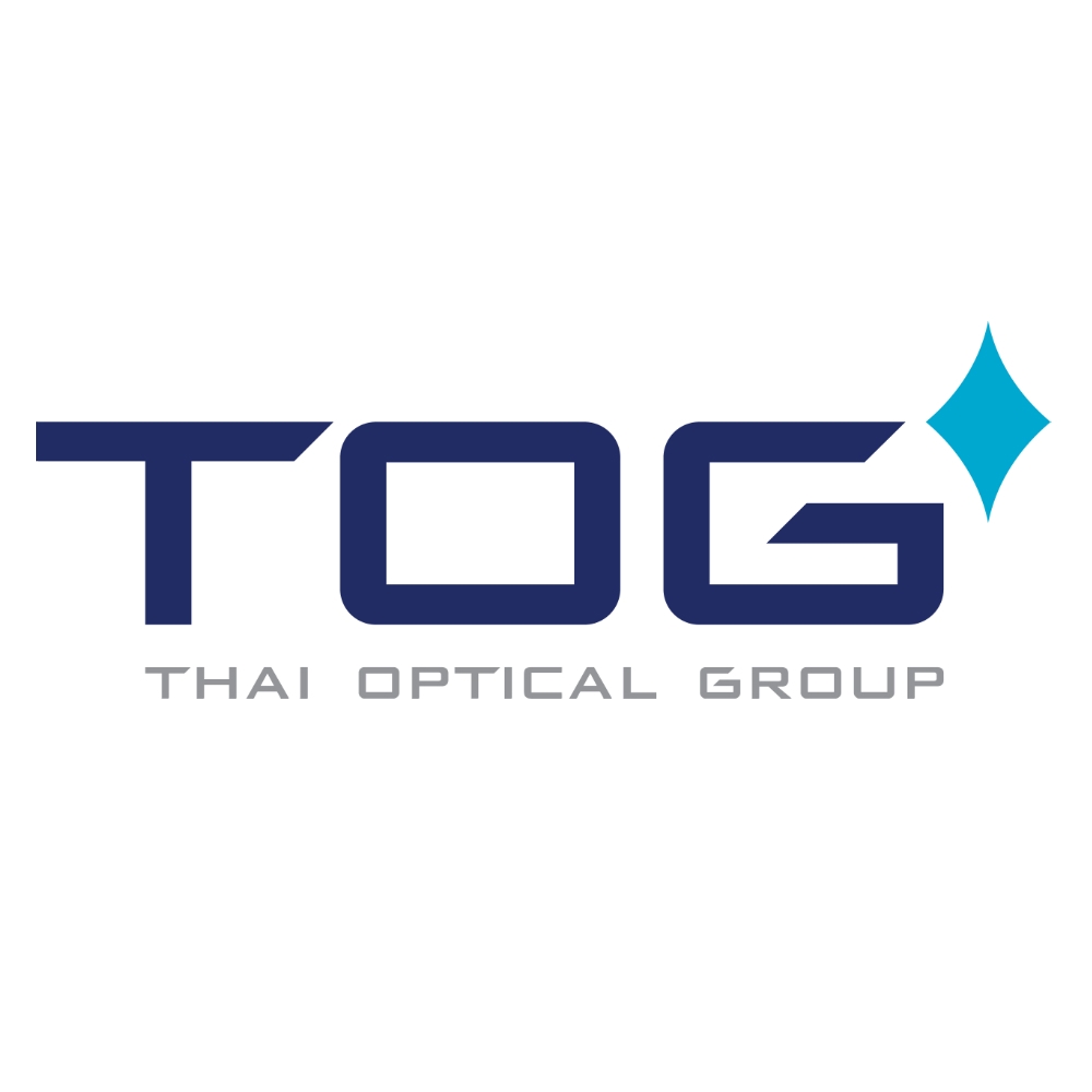 THAI OPTICAL GROUP
