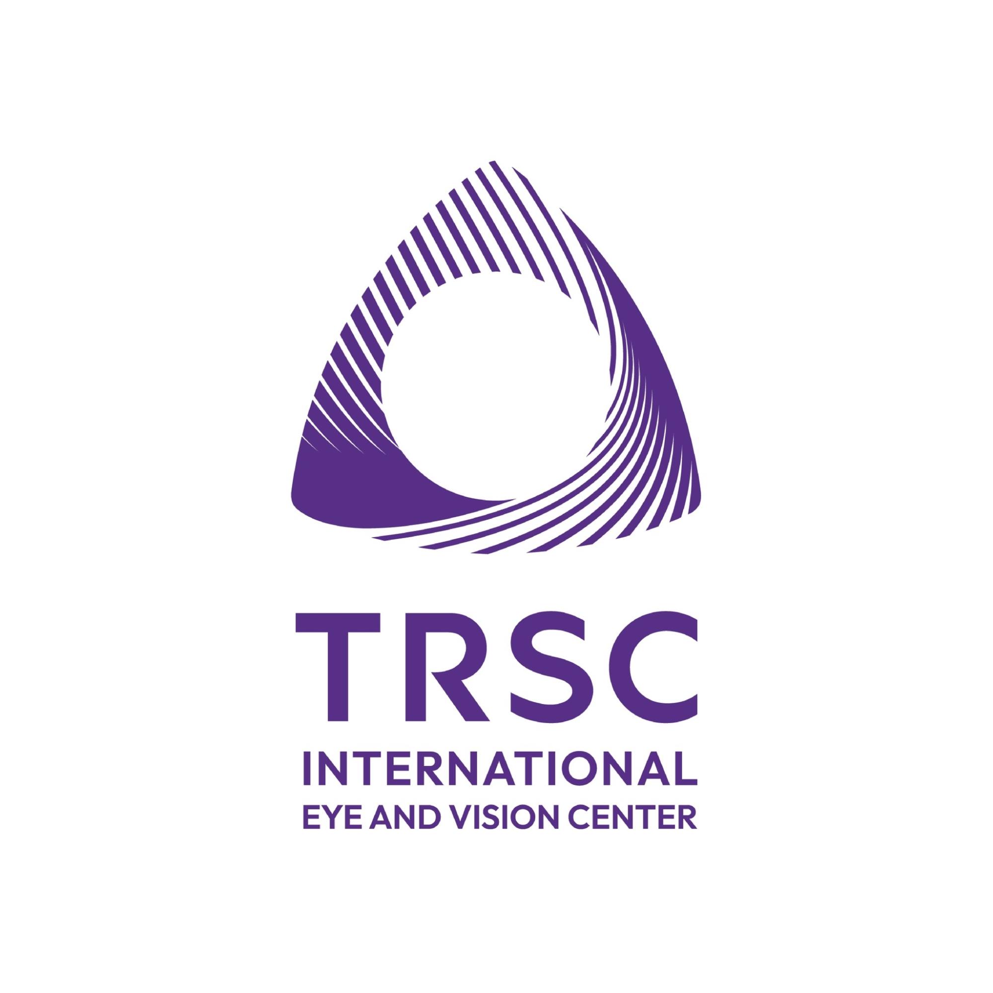 TRSC