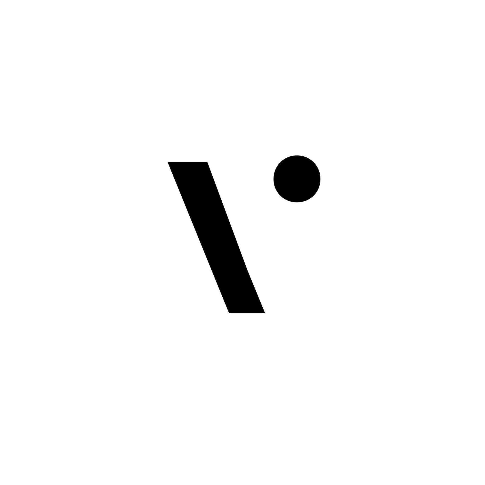 VIINIC EYEWEAR