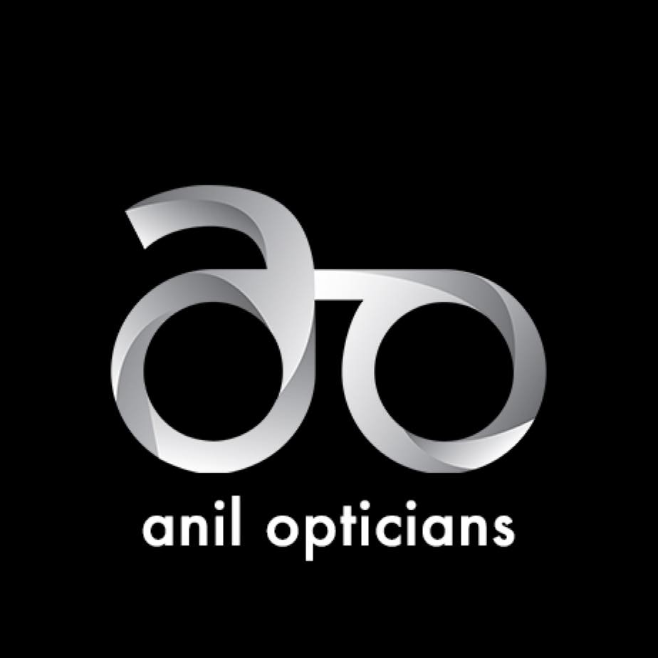 ANIL OPTICIANS