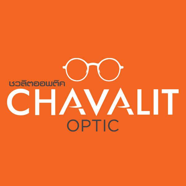 CHAVALIT OPTIC