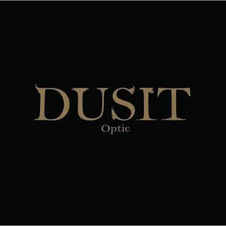DUSIT OPTIC