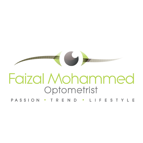 FAIZAL MOHAMMED OPTOMETRISTS