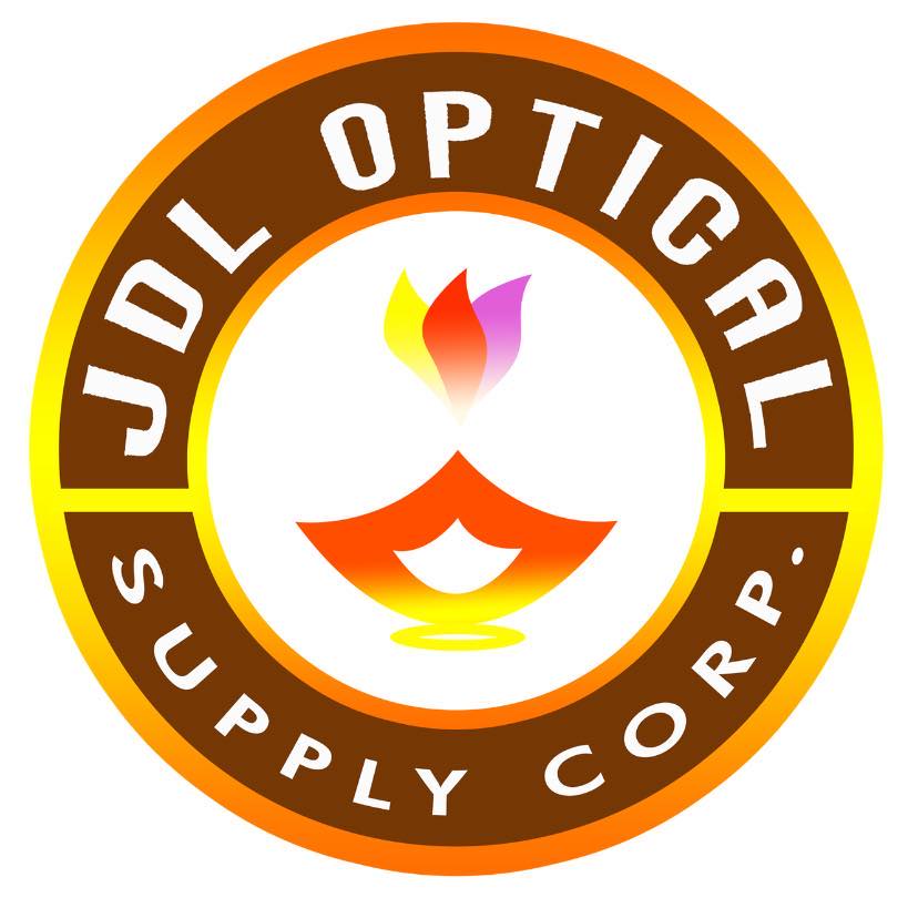 JDL OPTICAL SUPPLY CORP.