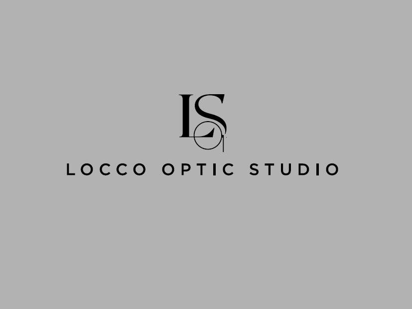 LOCCO OPTIC STUDIO