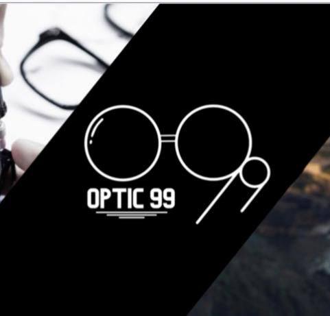 OPTIC 99